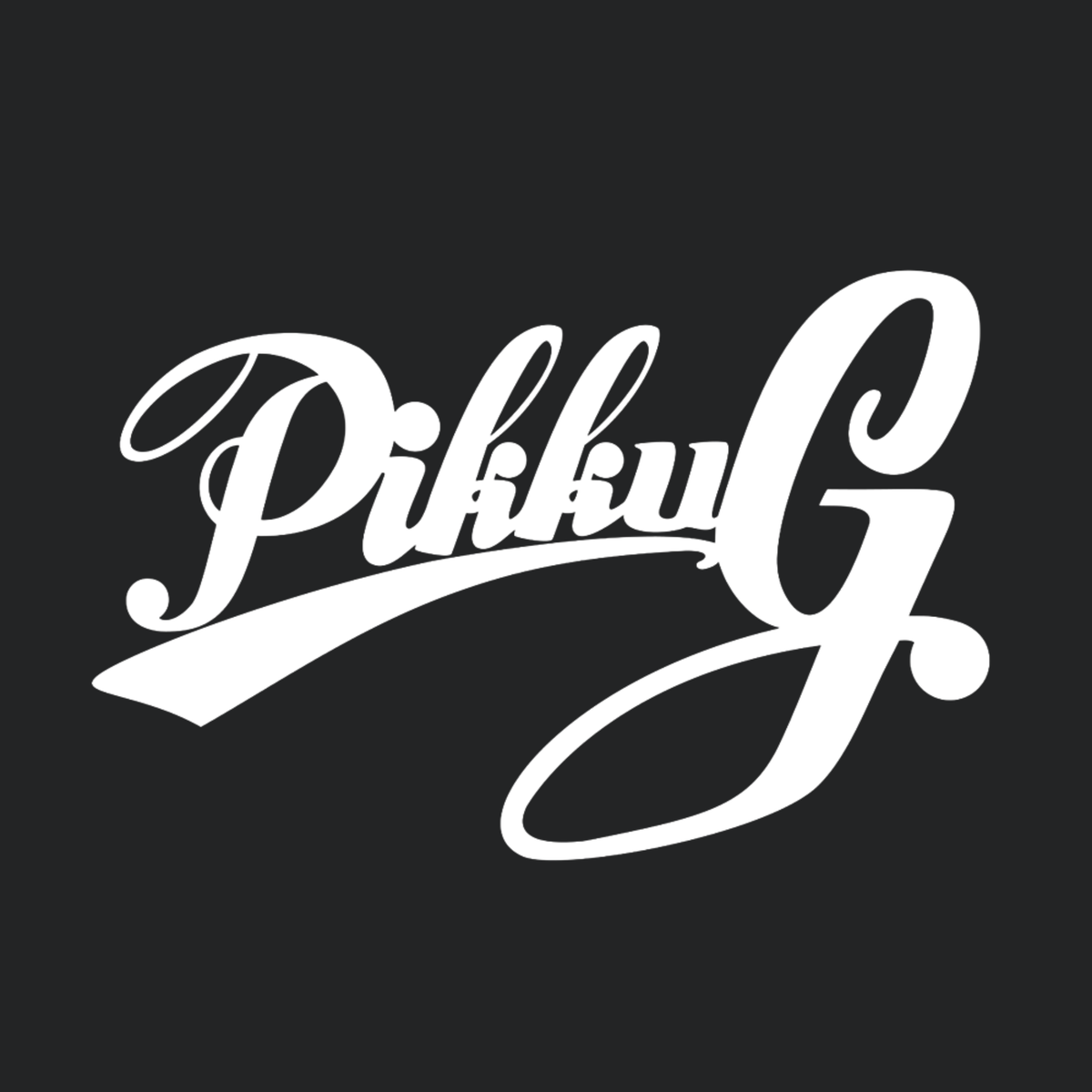 Pikku G
